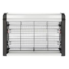 Лампа инсектицидная Crazy Pan CP-LIN80 купить в Е.Маркет