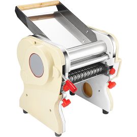 Тестораскатка Crazy Pan CP-DSH22 купить в Е.Маркет