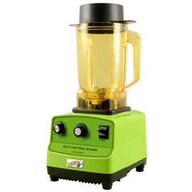 Блендер Crazy Pan CP-JM01 купить в Е.Маркет