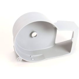 Корпус рабочей камеры CL 30 Bistro арт.104918S купить в Е.Маркет