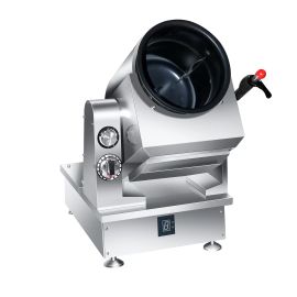 Вок-станция индукционная Crazy Pan CP-WOKST18L купить в Е.Маркет