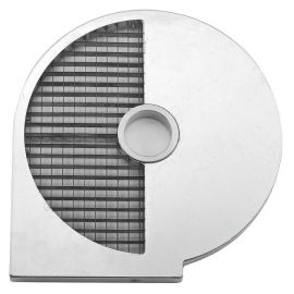 Диск кубики 8x8x8 LILOMA DS888 купить в Е.Маркет