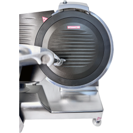 Слайсер Crazy Pan CP-SLTEF300L тефлон купить в Е.Маркет