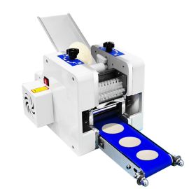 Тестораскатка Crazy Pan CP-DSH24L (кружки 60мм) купить в Е.Маркет