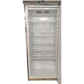 Шкаф морозильный COOLEQ TBF-600S/S купить в Е.Маркет