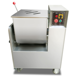 Фаршемес Crazy Pan CP-MSM35 купить в Е.Маркет