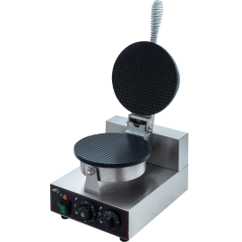 Вафельница Crazy Pan CP-WFM05 купить в Е.Маркет