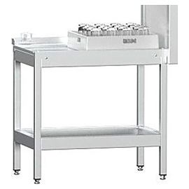 Стол для чистой посуды KAYMAN WASHVORTEX СПМ-ТЧ 700 купить в Е.Маркет