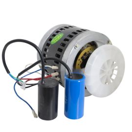 Электродвигатель Мясорубки KY-12 Foodatlas купить в Е.Маркет