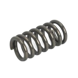 Пружина для кофемолки Fiorenzato 700000001 купить в Е.Маркет