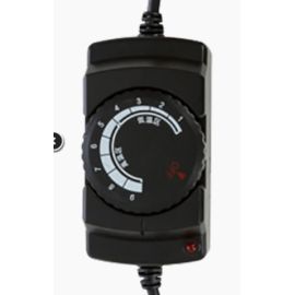 Чафинг-диш Crazy Pan CP-CHD017S серебро купить в Е.Маркет