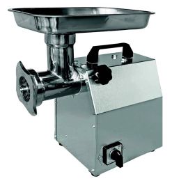 Мясорубка Crazy Pan CP-MG12S купить в Е.Маркет