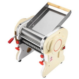 Тестораскатка Crazy Pan CP-DSH20ABS купить в Е.Маркет