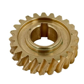 Шестерня для HKN-IP30F2 поз.59 купить в Е.Маркет