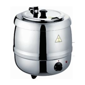 Мармит- горшочек Crazy Pan CP-SK10 купить в Е.Маркет