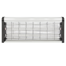 Лампа инсектицидная Crazy Pan CP-LIN150 купить в Е.Маркет