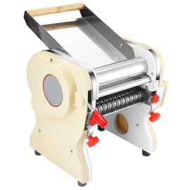 Тестораскатка Crazy Pan CP-DSH240L (без ножа) купить в Е.Маркет