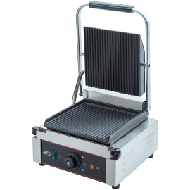 Гриль контактный Crazy Pan CP-CG22R купить в Е.Маркет