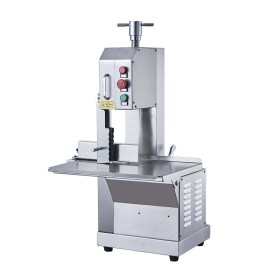 Пила для мяса Crazy Pan CP-BS2100SS купить в Е.Маркет