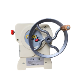 Тестораскатка Crazy Pan CP-DSH350T купить в Е.Маркет