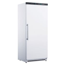 Шкаф холодильный HURAKAN HKN-RCS400 купить в Е.Маркет