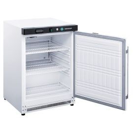 Шкаф холодильный HURAKAN HKN-RCS130 купить в Е.Маркет