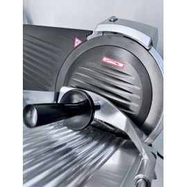 Слайсер Crazy Pan CP-SLTEF250S тефлон купить в Е.Маркет