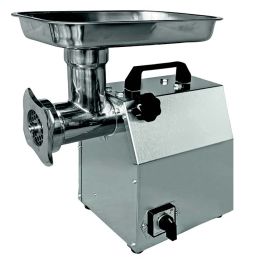 Мясорубка Crazy Pan CP-MG12C купить в Е.Маркет