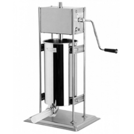 Шприц колбасный Crazy Pan CP-SV3 купить в Е.Маркет