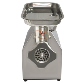 Мясорубка Crazy Pan CP-MM12S купить в Е.Маркет