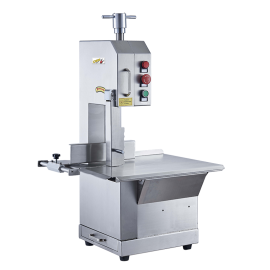 Пила для мяса Crazy Pan CP-BS1200SS купить в Е.Маркет