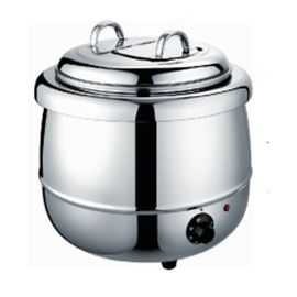 Мармит- горшочек Crazy Pan CP-SK13 купить в Е.Маркет