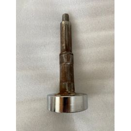 Держатель дежи HS-30  HS30-10 купить в Е.Маркет