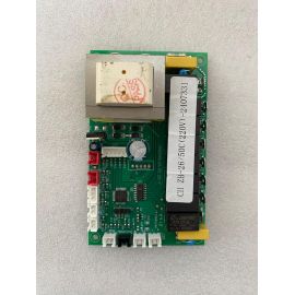 Плата управления для льдогенератора Hurakan HKN-IMF30 купить в Е.Маркет