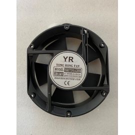 Мотор конденсатора для льдогенератора Hurakan HKN-IMF30 купить в Е.Маркет