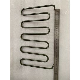 Нагревательный элемент Z-EG811PA-49 для гриля эл. серии EG-811PA купить в Е.Маркет