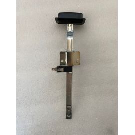 Рычаг для рисоварки Hurakan HKN-SR56M купить в Е.Маркет