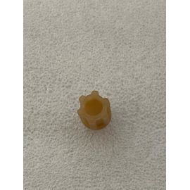 Муфта для миксера Apach F2489 купить в Е.Маркет