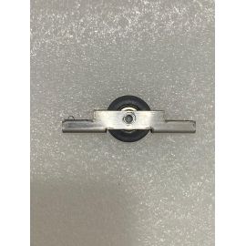 Ролик двери для витрины холодильной 6.406.004 купить в Е.Маркет