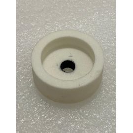 Камень точильный для слайсера HURAKAN HKN-GSP300 AUTO купить в Е.Маркет