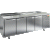 Стол для салатов HICOLD SL1-1111GN без крышки купить в Е.Маркет