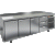 Стол морозильный HICOLD GN 1113/BT купить в Е.Маркет