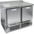 Стол морозильный HICOLD SNE 11/BT BOX купить в Е.Маркет