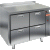 Стол морозильный HICOLD SN 22/BT P (выносной агрегат) купить в Е.Маркет