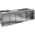 Стол морозильный HICOLD GN 11112 BR2 BT купить в Е.Маркет