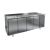 Стол морозильный HICOLD GN 1111 BR3 BT купить в Е.Маркет