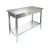 Стол производственный Техно-ТТ СП-123/1907 купить в Е.Маркет