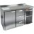 Стол холодильный HICOLD GN 13 BR2 TN купить в Е.Маркет