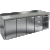 Стол холодильный HICOLD GN 1113 BR2 TN купить в Е.Маркет