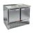 Стол холодильный HICOLD GNE 11/TN О купить в Е.Маркет